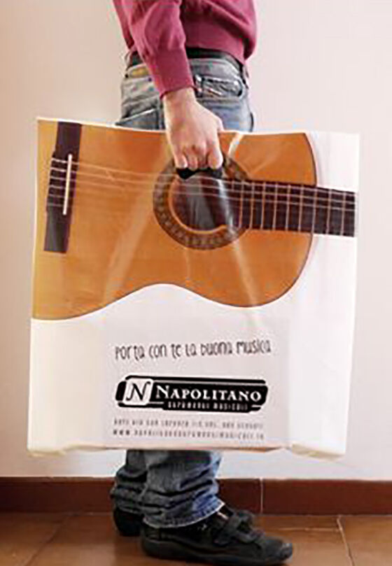 Desainpaperbagkeren11