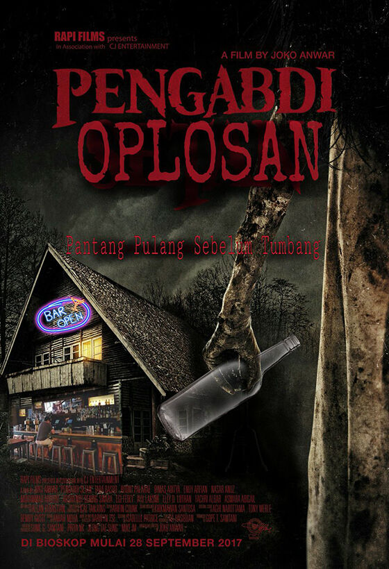 Meme Poster Pengabdi Setan 02