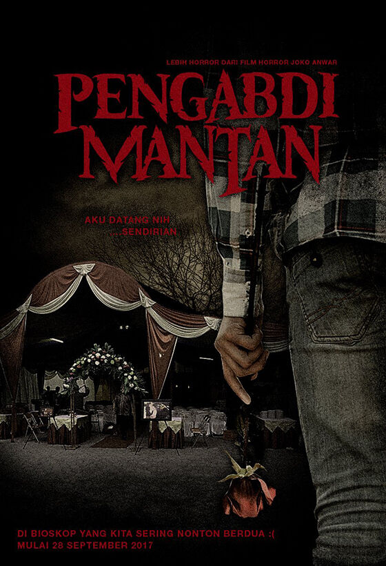 Meme Poster Pengabdi Setan 03