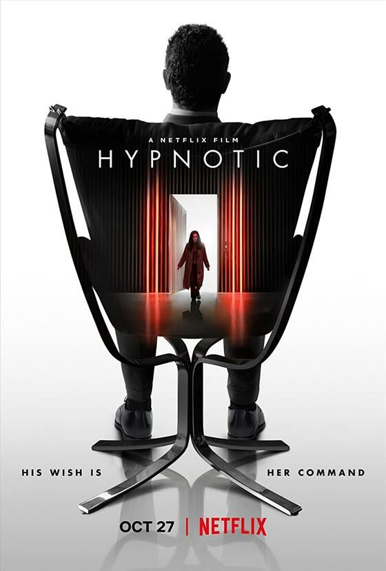 Nonton Hypnotic 2021 Sub Indo Di Netflix Fdaf2
