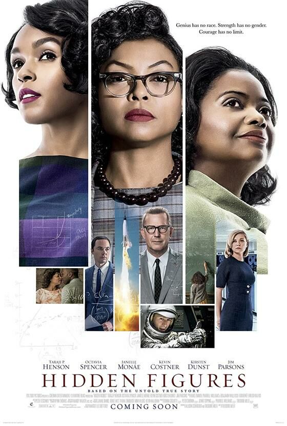 Sinopsis Dan Link Nonton Hidden Figures Sub Indo 27a18