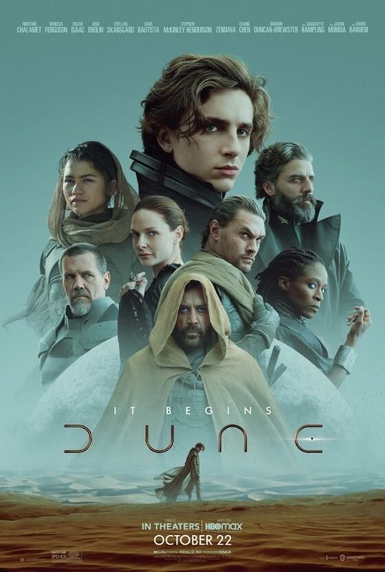 Nonton Film Dune 2021 Sub Indo 3f291