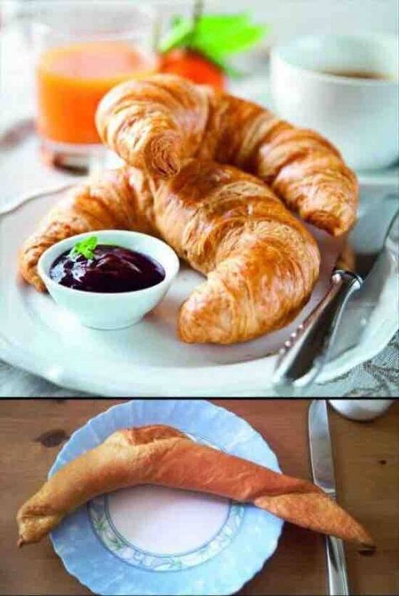 Croissant 64f80