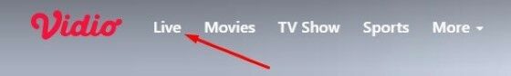 Bagaimana Cara Nonton Tv Lewat Laptop 986a5