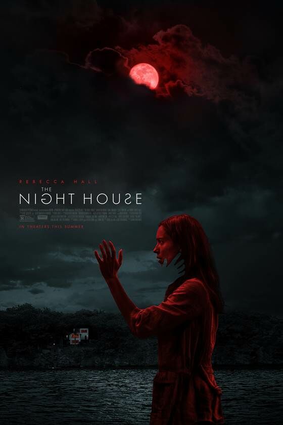 Nonton The Night House F8b5a