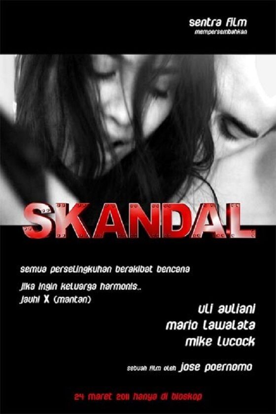 Film Skandal B5adf