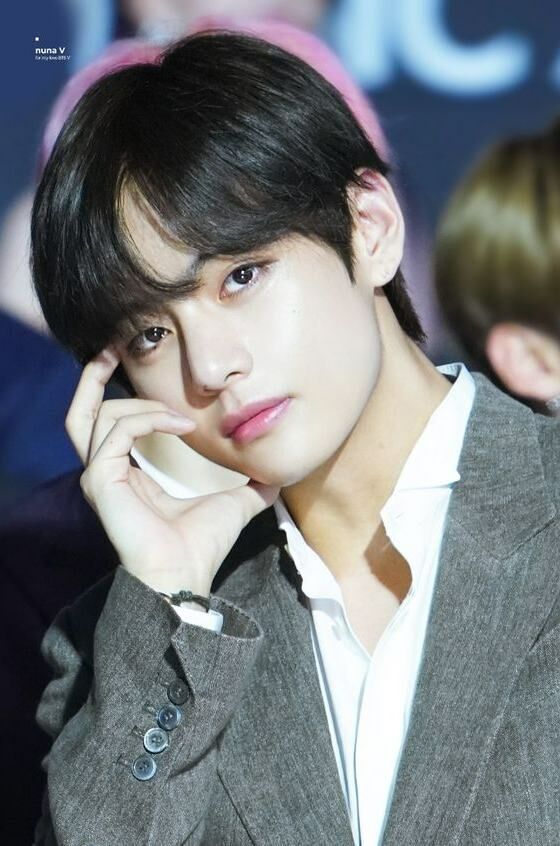 V BTS D64ae