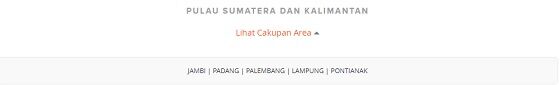 Paket Biznet 2 842c3