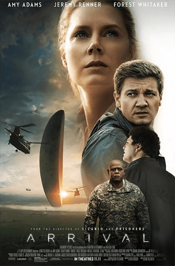 Editan Photshop Poster Film Hollywood 3 7bb0a