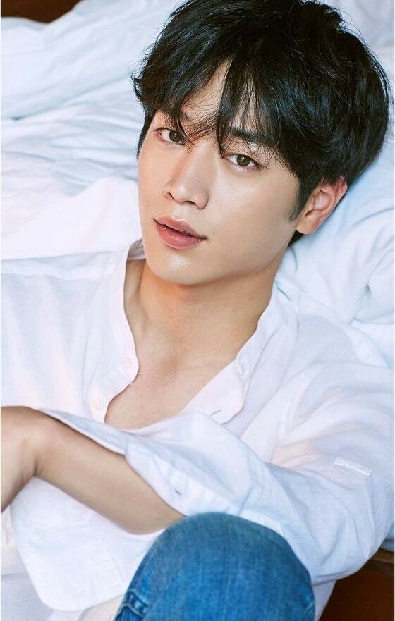 Seo Kang Joon 2e188
