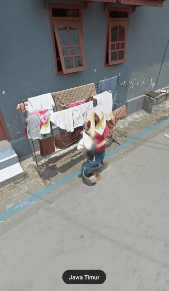 Momen Kocak Google Street View 6 Bda88