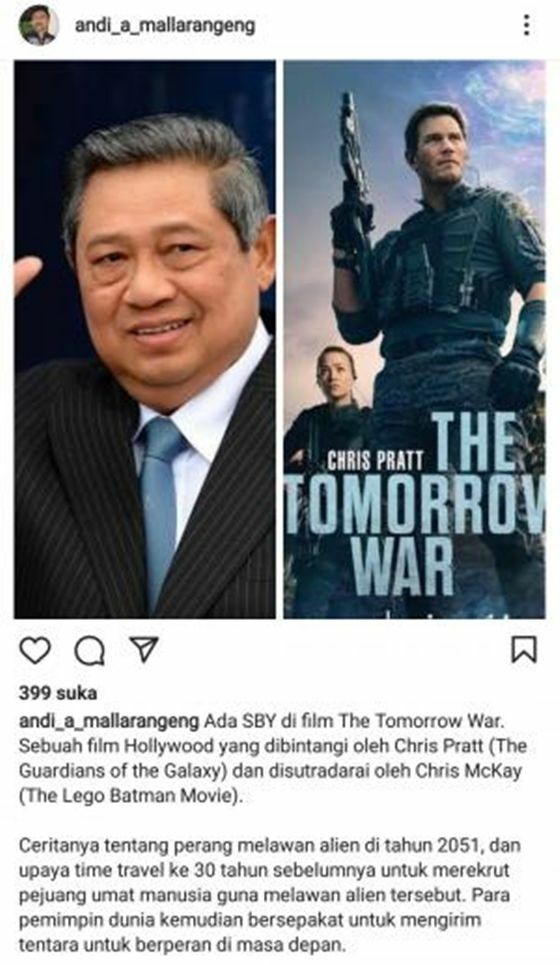 Screenshot 20210716 210717 Instagram 2a000 0174e