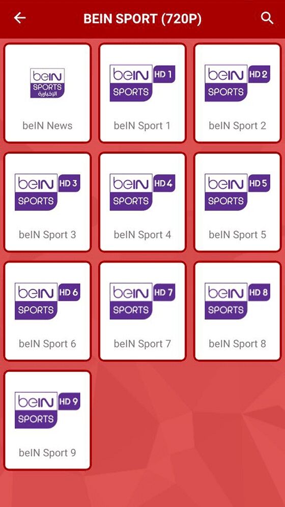 Yacine Tv Apk Download 02600