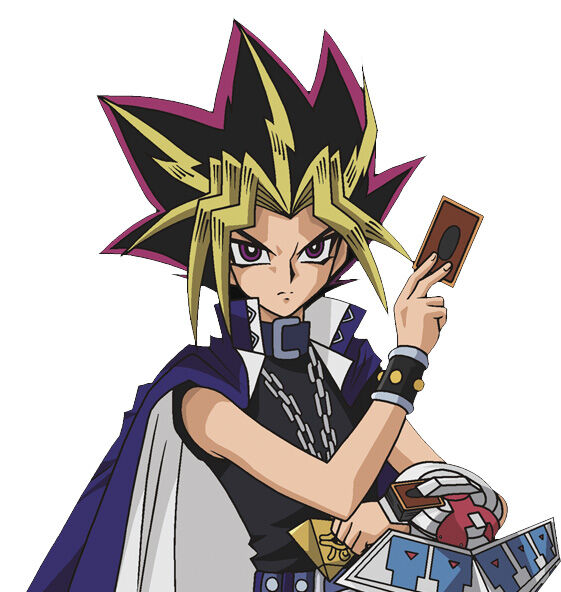 Yugioh 1c4eb
