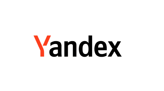 Yandex 1a24c