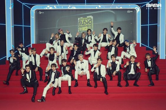 NCT F09ba