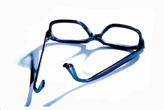 Gadget Matamata Canggih 5 87289