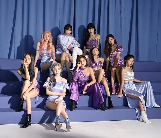 Twice Deda8