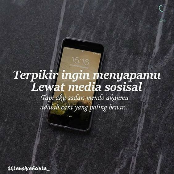 Kata Kata Lucu Buat Pacar Ketawa 00d89