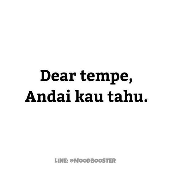 Kata Kata Lucu Gokil 2c9ae