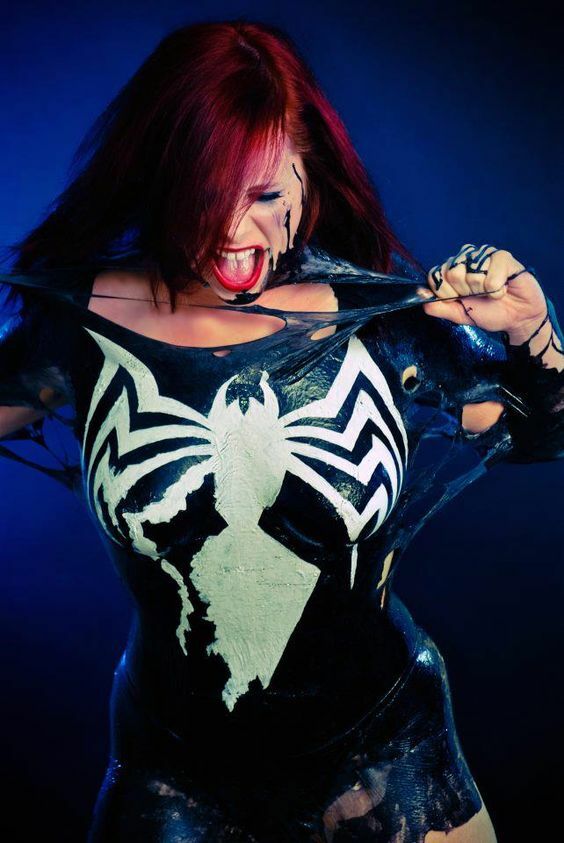Venom 3 7de9b