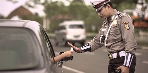 Cara Memasang Tuyul Grab Gojek Uber 5 29e56
