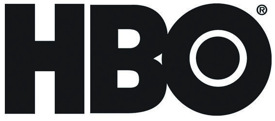 Hbo Logo
