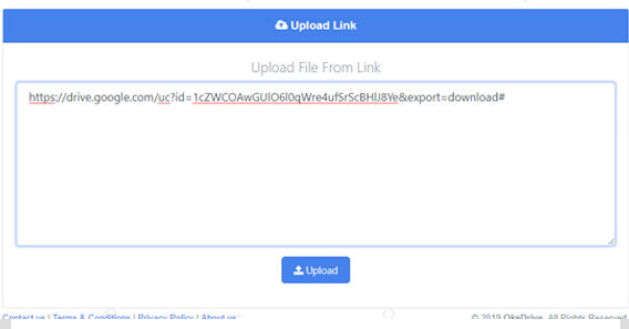 bypass-limit-download-gdrive-6