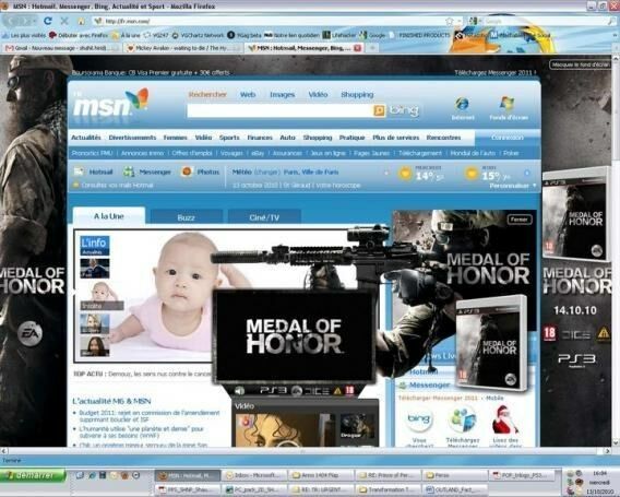 Iklan Kocak Bikin Konak 2
