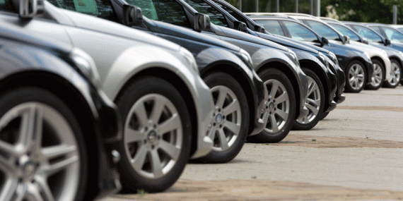 Berita Teknologi Dan Selling Your Car Terbaru Hari Ini