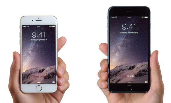 Waktu 9 41 Am Apple 1