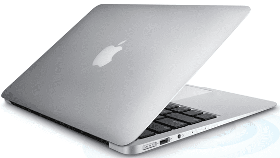Alasan Harga Macbook Selalu Mahal 2