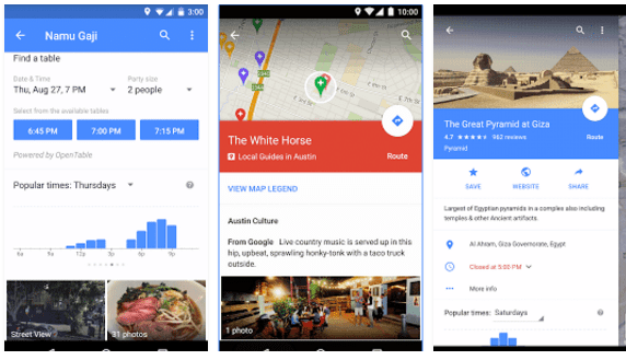 Google Maps For Android Apk Free Downloads