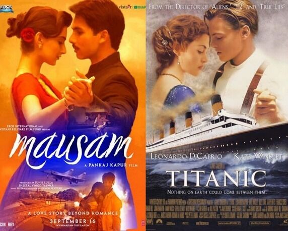 Poster Film India Yang Meniru Luar Negeri 4