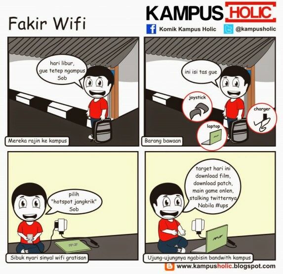 Fakir Wifi F6ec6
