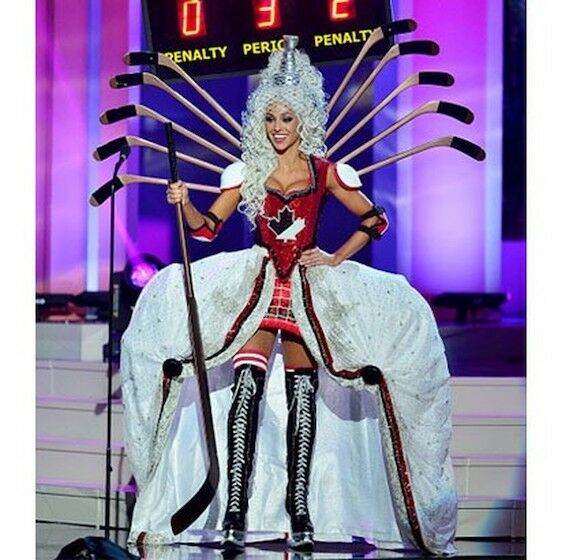National Costume Miss Universe 2020 00e50
