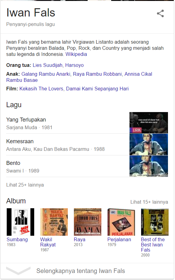 Banner Jalantikus Googlemusik5