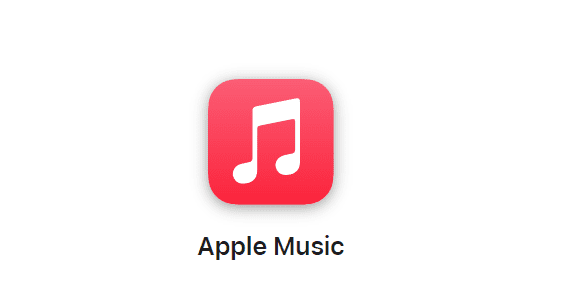 Apple Music 7dd08