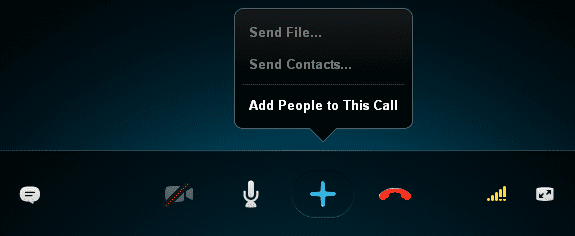 Skype Video_chat_gratis 4