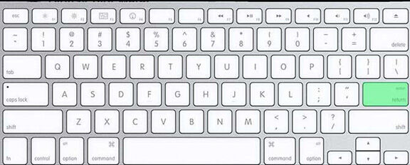 Tombol Keyboard Yang Jarang Kamu Pake Dan Fungsinya 3