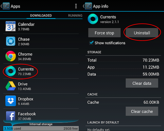Tips%20Agar%20Kinerja%20Ponsel%20Android%20Lebih%20Cepat 1