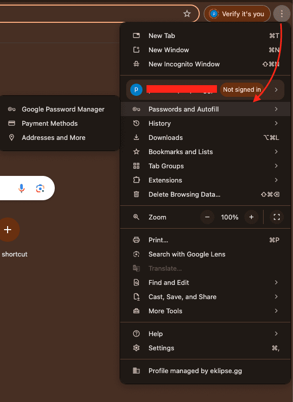 Screenshot 2025 01 15 At 09 16 34 E0163