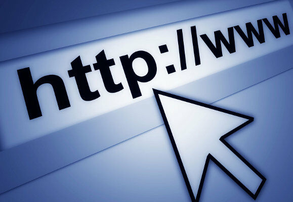 Tips Meminimalisasi Resiko Di Hack