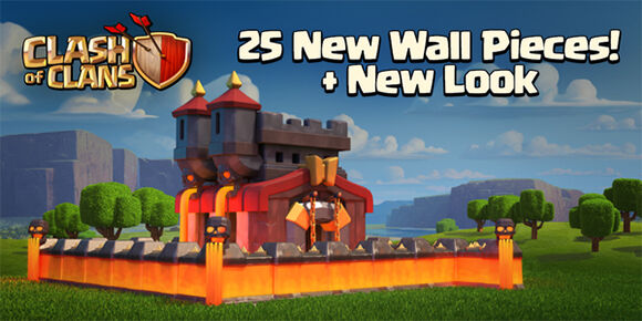 Coc Tiebreaker
