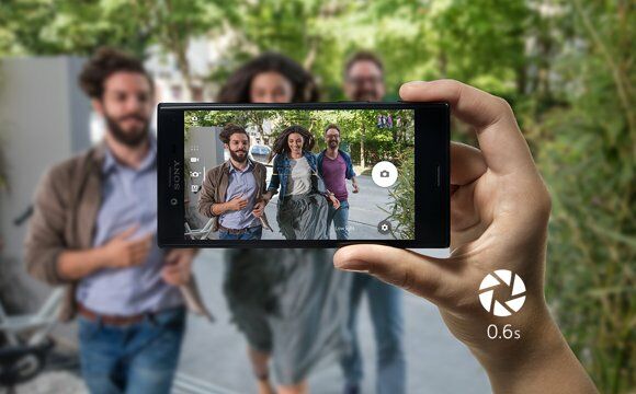 smartphone-ringan-2017-4