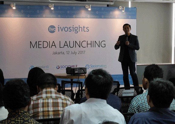 foto-ivosights