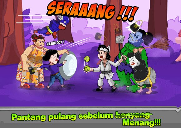 Foto Juragan1