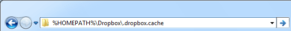 Cara Recovery File Dari Cloud Storage 3