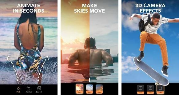 Aplikasi Edit Foto Selebgram Android 5 D0958