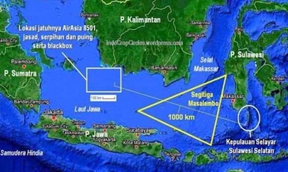 Laut Iblis Bdc57